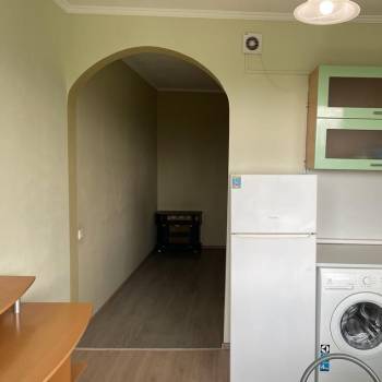 Продается 1-комнатная квартира, 40 м²