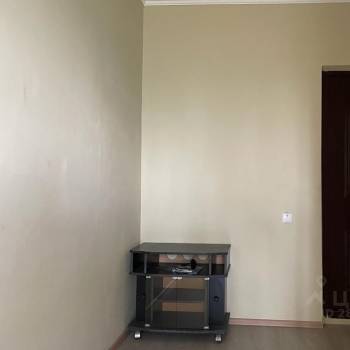 Продается 1-комнатная квартира, 40 м²