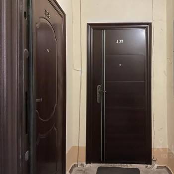 Продается 1-комнатная квартира, 40 м²