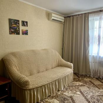 Сдается Комната, 0 м²