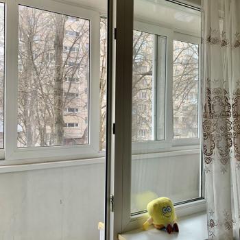 Сдается Комната, 0 м²