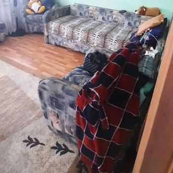 Продается Дом, 100 м²