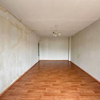 Продается 1-комнатная квартира, 33 м²