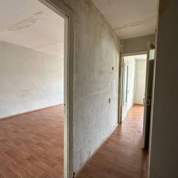 Продается 1-комнатная квартира, 33 м²