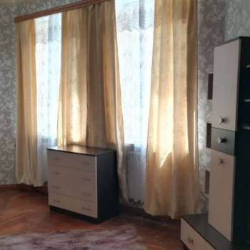 Сдается 2-х комнатная квартира, 41,7 м²