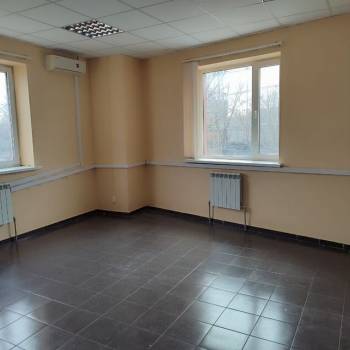 Сдается Офис, 20 м²