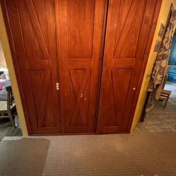 Продается 3-х комнатная квартира, 70 м²