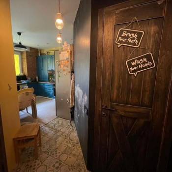 Продается 3-х комнатная квартира, 70 м²