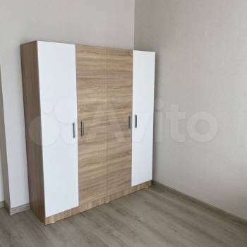Продается 1-комнатная квартира, 40 м²