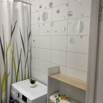 Продается 1-комнатная квартира, 40 м²