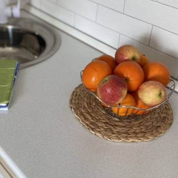 Продается 1-комнатная квартира, 40 м²