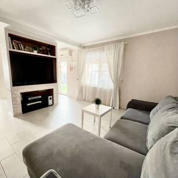 Продается Дом, 117 м²