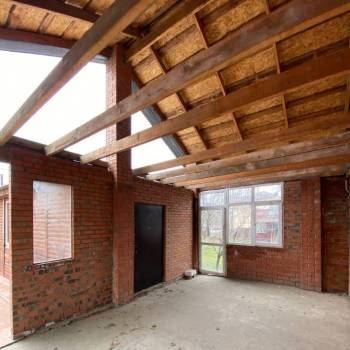 Продается Дом, 90 м²