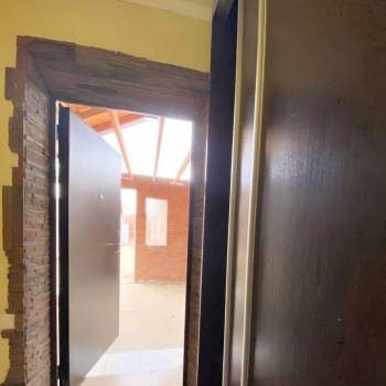 Продается Дом, 90 м²