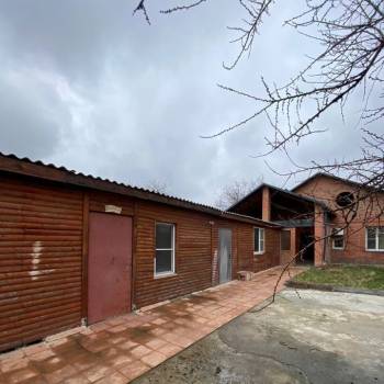 Продается Дом, 90 м²