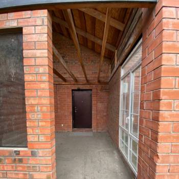 Продается Дом, 90 м²