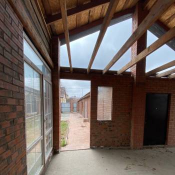 Продается Дом, 90 м²