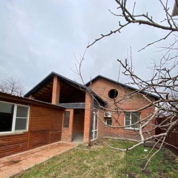 Продается Дом, 90 м²