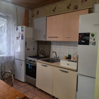 Сдается 2-х комнатная квартира, 0 м²
