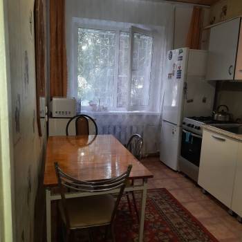 Сдается 2-х комнатная квартира, 0 м²