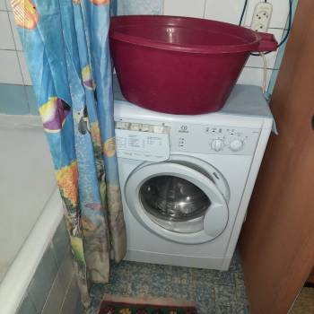 Сдается 2-х комнатная квартира, 0 м²