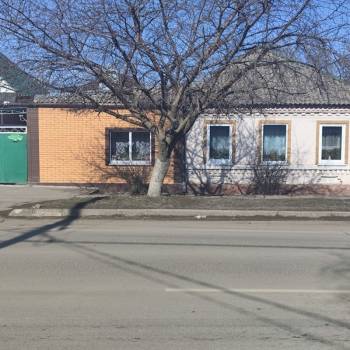 Продается Дом, 70 м²