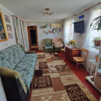 Продается Дом, 70 м²