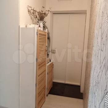 Продается 2-х комнатная квартира, 60,4 м²