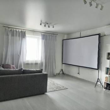 Продается 2-х комнатная квартира, 60,4 м²