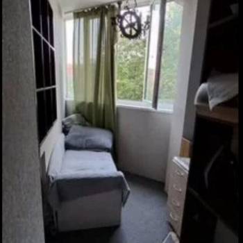 Продается 2-х комнатная квартира, 68 м²