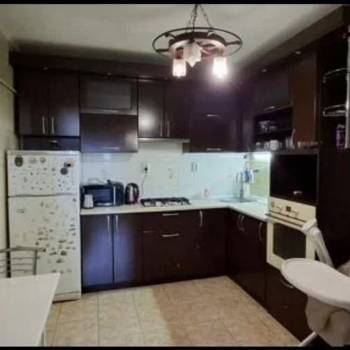 Продается 2-х комнатная квартира, 68 м²