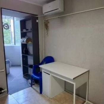 Продается 2-х комнатная квартира, 68 м²