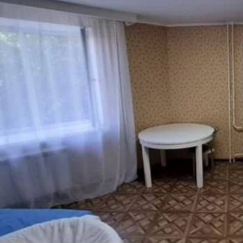 Продается 2-х комнатная квартира, 68 м²