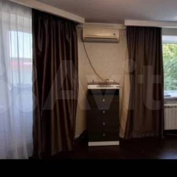 Продается 2-х комнатная квартира, 68 м²