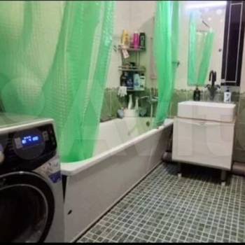 Продается 2-х комнатная квартира, 68 м²