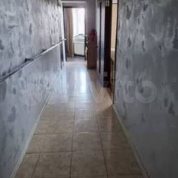 Продается 2-х комнатная квартира, 68 м²