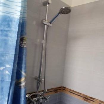 Сдается Комната, 20 м²