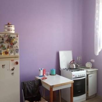 Сдается Комната, 20 м²
