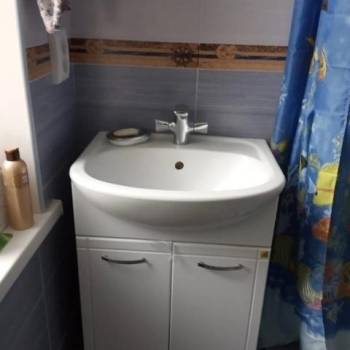 Сдается Комната, 20 м²