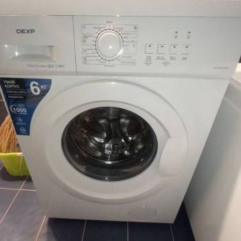 Сдается 1-комнатная квартира, 24,6 м²