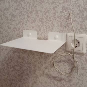 Сдается 1-комнатная квартира, 24,6 м²