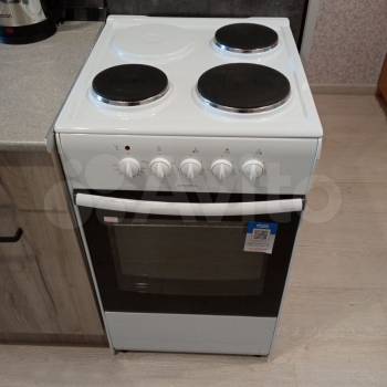 Сдается 1-комнатная квартира, 24,6 м²