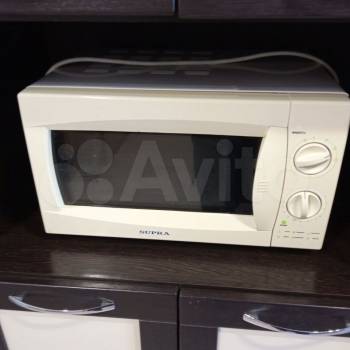 Сдается 1-комнатная квартира, 24,6 м²