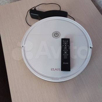 Сдается 1-комнатная квартира, 24,6 м²