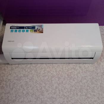 Сдается 1-комнатная квартира, 24,6 м²