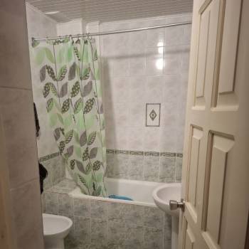 Сдается Многокомнатная квартира, 60 м²