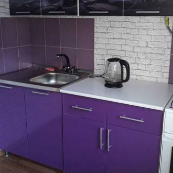 Сдается Комната, 16 м²