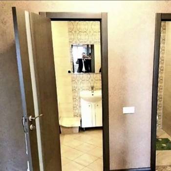 Продается 1-комнатная квартира, 50 м²