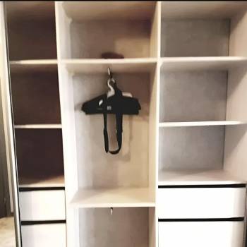 Продается 1-комнатная квартира, 50 м²