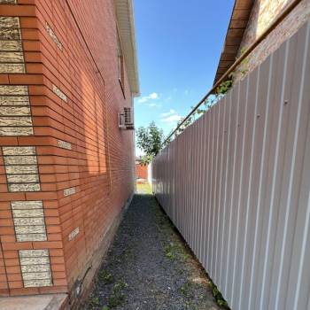 Продается Дом, 120 м²